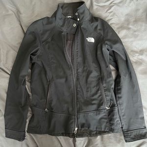Northface Women’s Bomber Jacket
